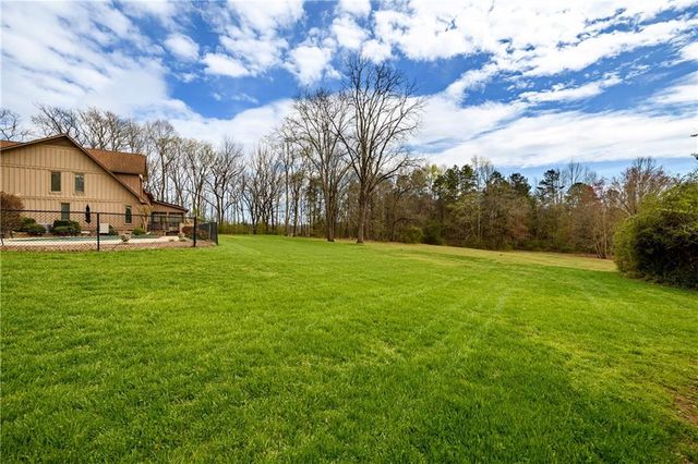 3421 Chestatee Road, Gainesville, GA 30506