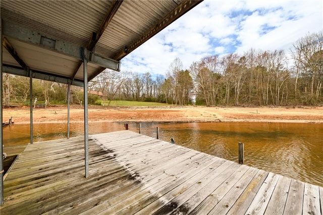 3421 Chestatee Road, Gainesville, GA 30506