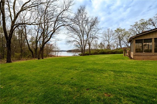 3421 Chestatee Road, Gainesville, GA 30506