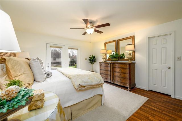 3421 Chestatee Road, Gainesville, GA 30506