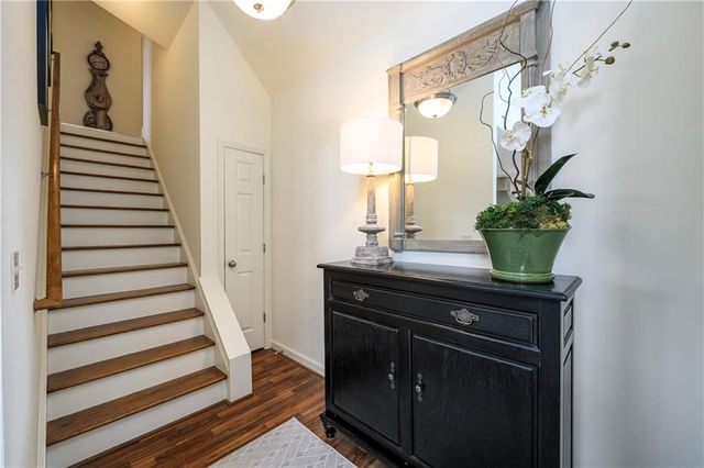 3421 Chestatee Road, Gainesville, GA 30506