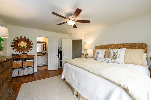 3421 Chestatee Road, Gainesville, GA 30506