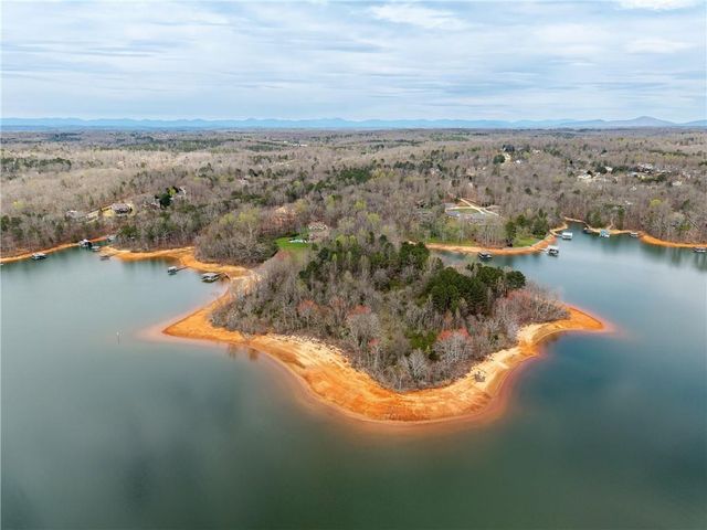 3421 Chestatee Road, Gainesville, GA 30506