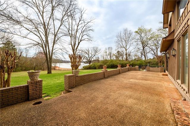3421 Chestatee Road, Gainesville, GA 30506