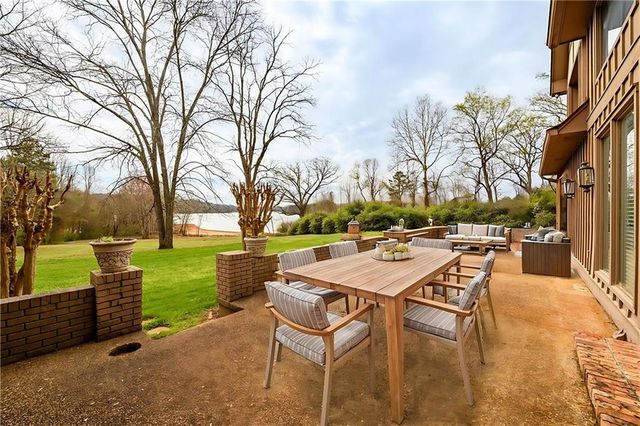 3421 Chestatee Road, Gainesville, GA 30506
