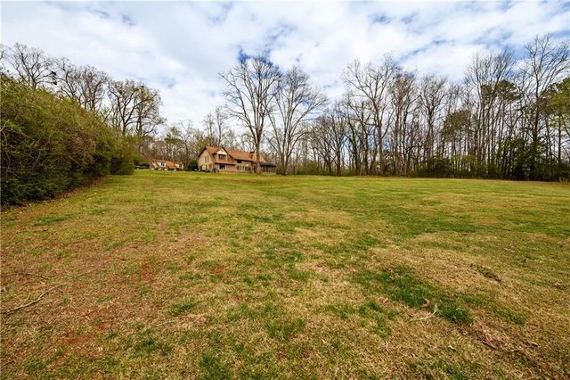 3421 Chestatee Road, Gainesville, GA 30506