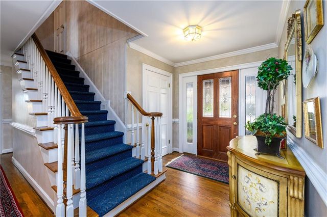 3421 Chestatee Road, Gainesville, GA 30506