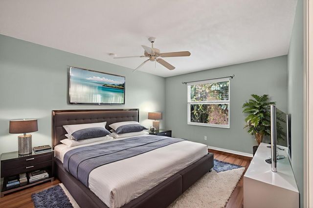 106 Wooden Mill Terrace, Jupiter, FL 33458