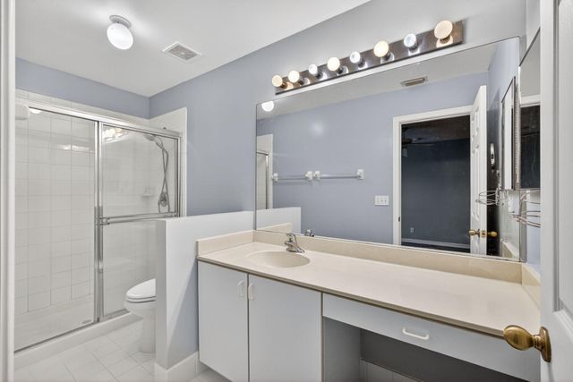 106 Wooden Mill Terrace, Jupiter, FL 33458