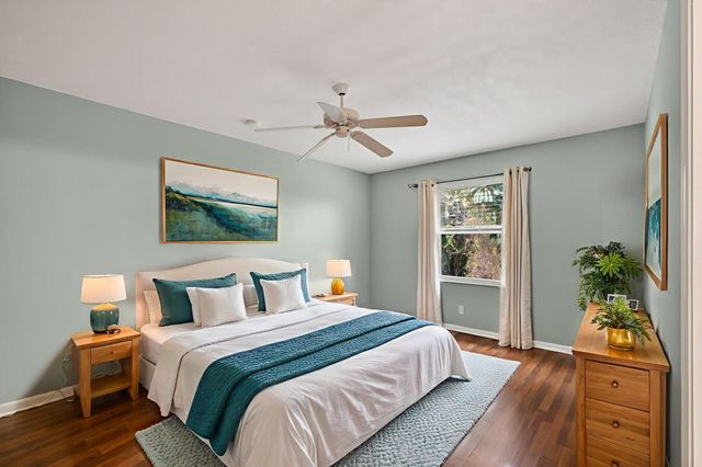 106 Wooden Mill Terrace, Jupiter, FL 33458