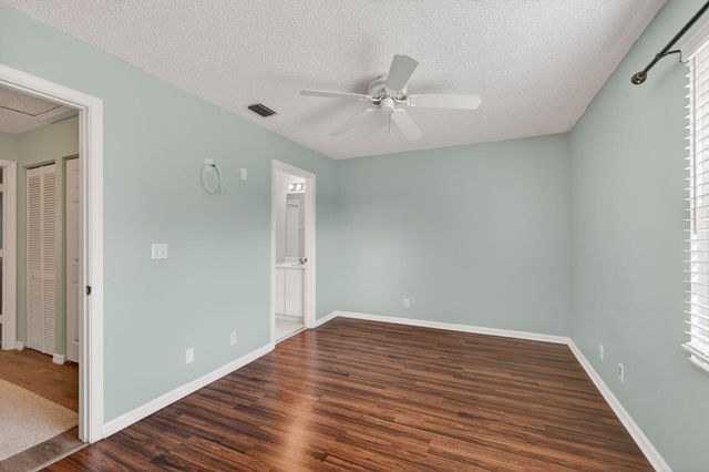 106 Wooden Mill Terrace, Jupiter, FL 33458