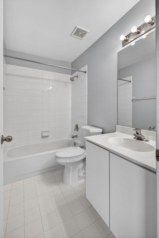 106 Wooden Mill Terrace, Jupiter, FL 33458