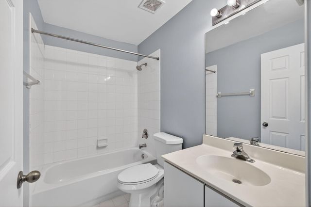 106 Wooden Mill Terrace, Jupiter, FL 33458