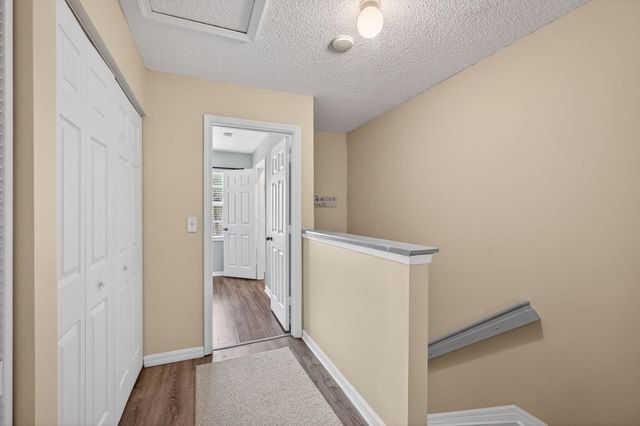 106 Wooden Mill Terrace, Jupiter, FL 33458