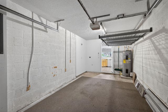 106 Wooden Mill Terrace, Jupiter, FL 33458