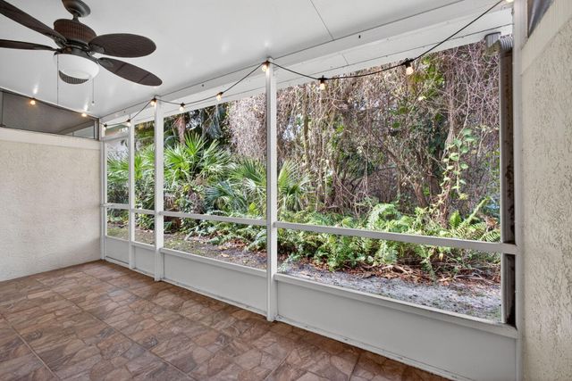 106 Wooden Mill Terrace, Jupiter, FL 33458