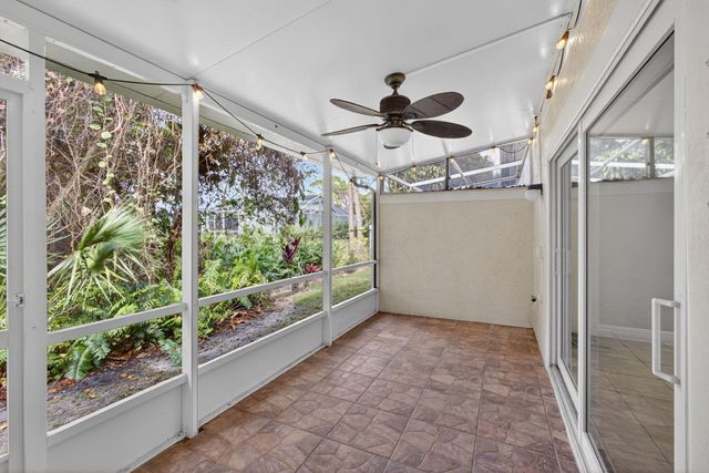 106 Wooden Mill Terrace, Jupiter, FL 33458