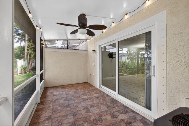 106 Wooden Mill Terrace, Jupiter, FL 33458