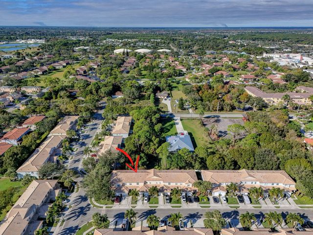 106 Wooden Mill Terrace, Jupiter, FL 33458