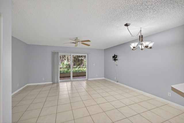 106 Wooden Mill Terrace, Jupiter, FL 33458