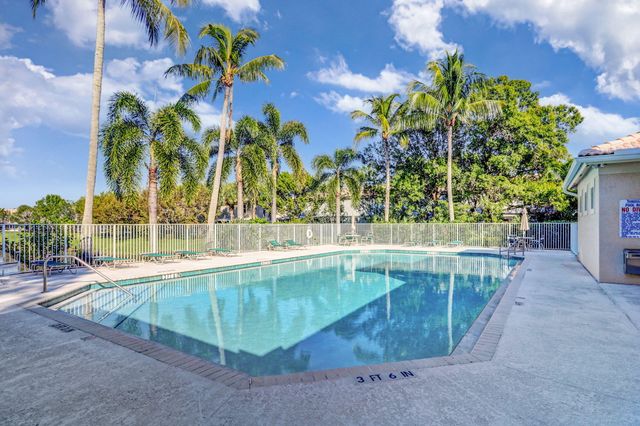 106 Wooden Mill Terrace, Jupiter, FL 33458
