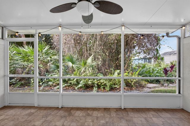 106 Wooden Mill Terrace, Jupiter, FL 33458