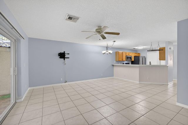 106 Wooden Mill Terrace, Jupiter, FL 33458