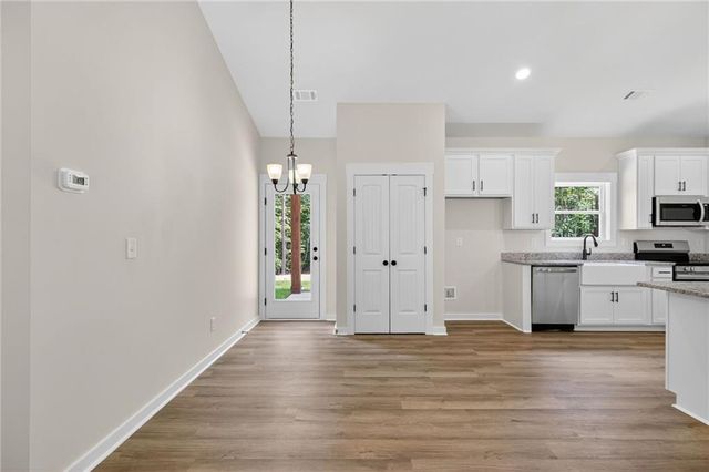 5534 Steadman Road, Tallapoosa, GA 30176