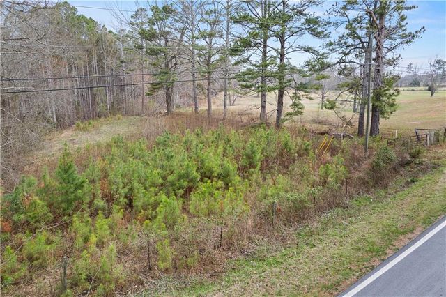 5534 Steadman Road, Tallapoosa, GA 30176