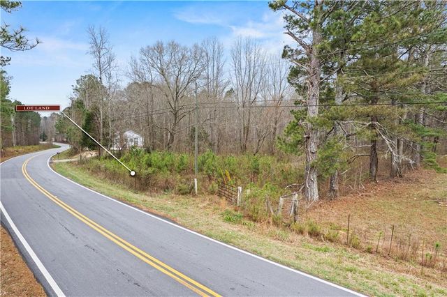 5534 Steadman Road, Tallapoosa, GA 30176