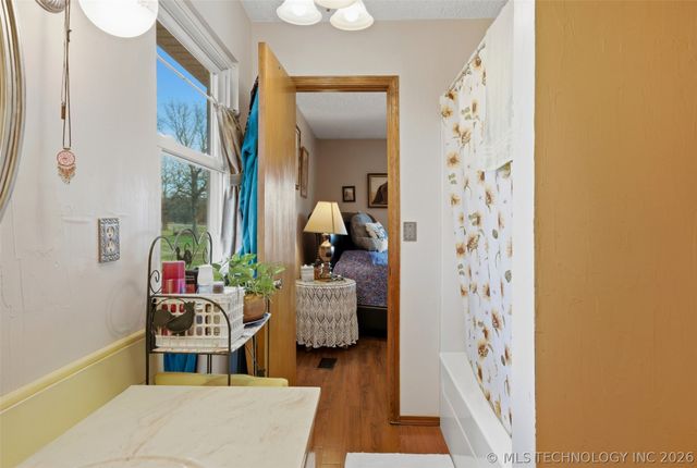 28254 S 4310, Vinita, OK 74301