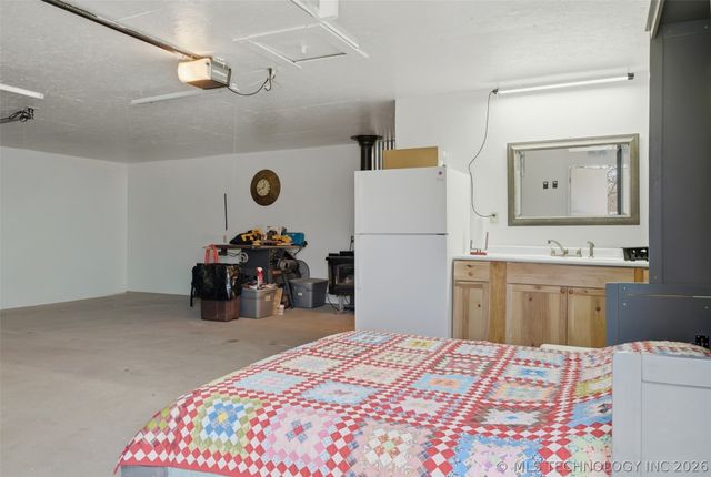 28254 S 4310, Vinita, OK 74301