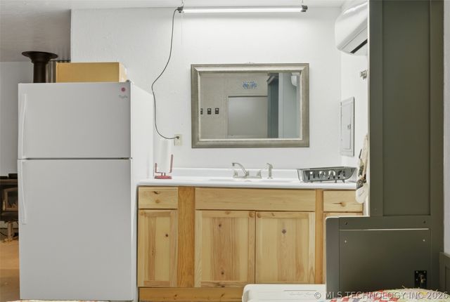 28254 S 4310, Vinita, OK 74301