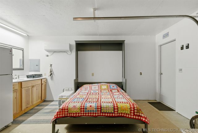 28254 S 4310, Vinita, OK 74301