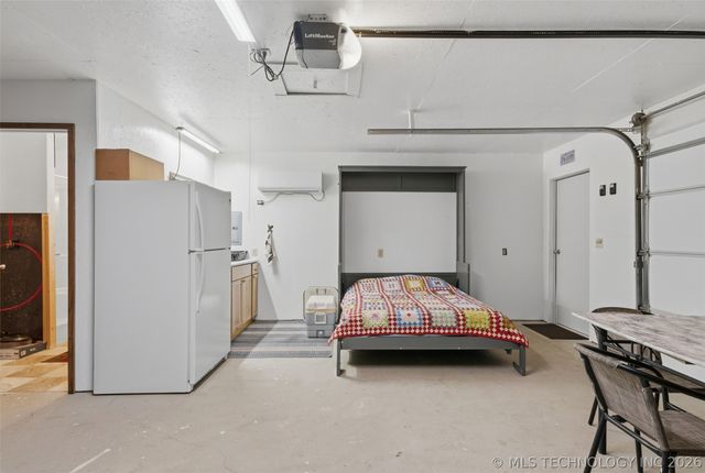 28254 S 4310, Vinita, OK 74301