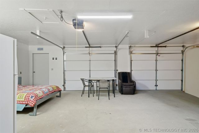 28254 S 4310, Vinita, OK 74301