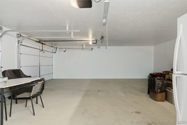 28254 S 4310, Vinita, OK 74301