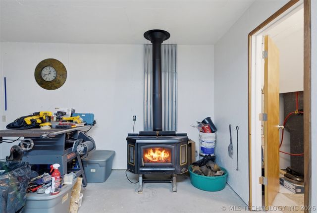 28254 S 4310, Vinita, OK 74301