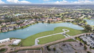 4746 Sunset Circle, Sugar Land, TX 77479