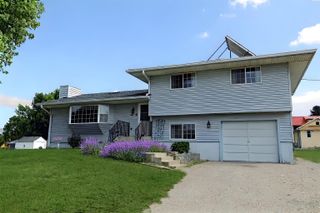 101 Whitman Ave, La Crosse, WA 99143