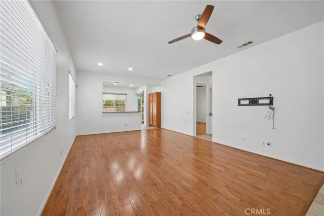 10257 Wascana Lane, Apple Valley, CA 92308