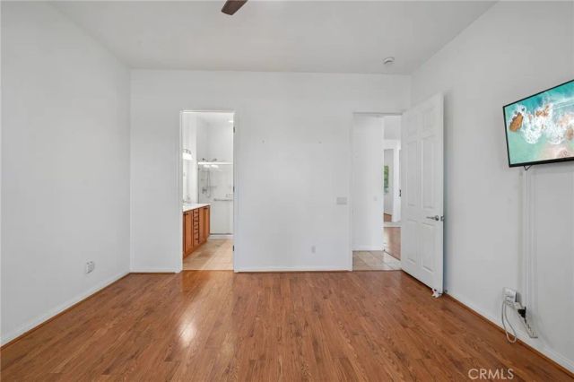 10257 Wascana Lane, Apple Valley, CA 92308