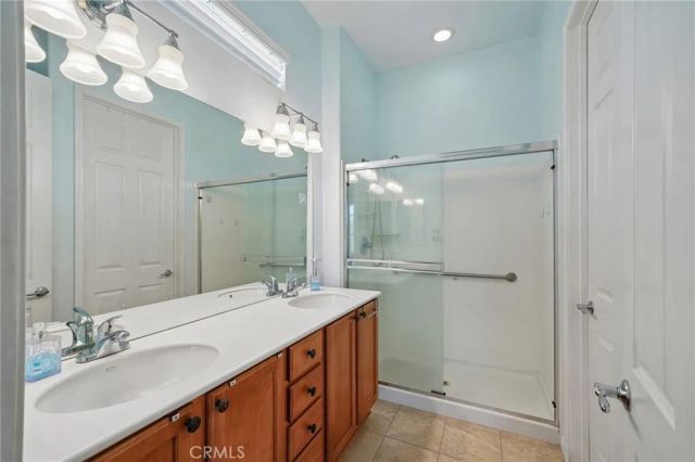 10257 Wascana Lane, Apple Valley, CA 92308