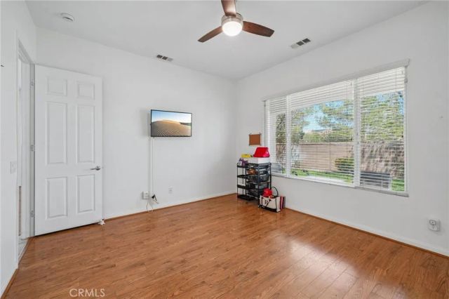 10257 Wascana Lane, Apple Valley, CA 92308