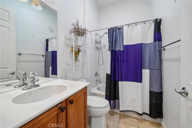 10257 Wascana Lane, Apple Valley, CA 92308