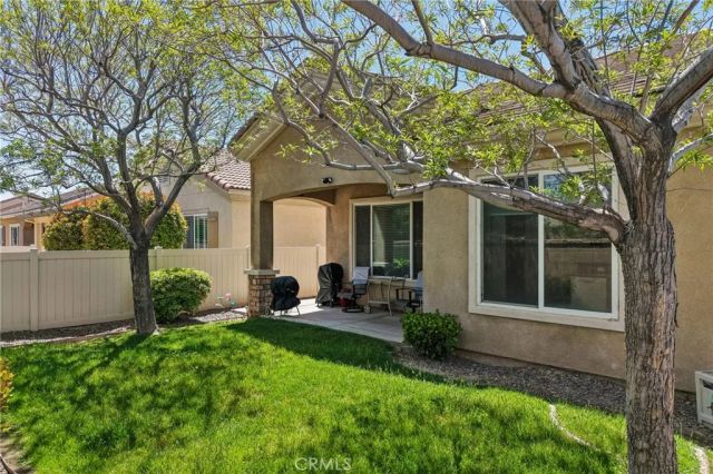 10257 Wascana Lane, Apple Valley, CA 92308