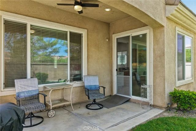 10257 Wascana Lane, Apple Valley, CA 92308