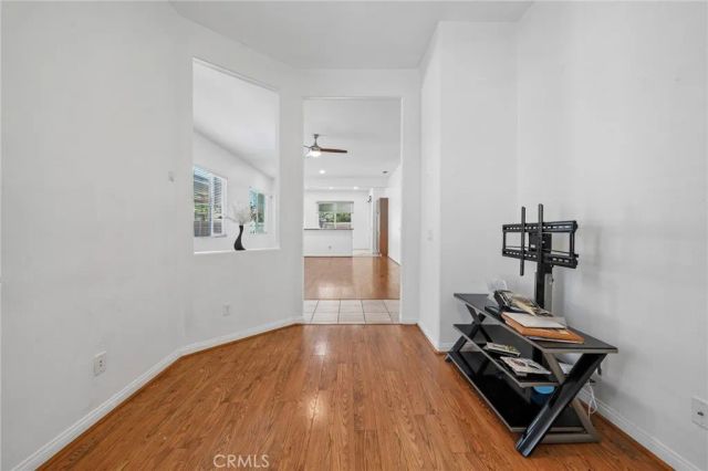 10257 Wascana Lane, Apple Valley, CA 92308