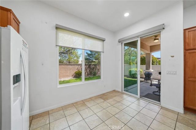 10257 Wascana Lane, Apple Valley, CA 92308