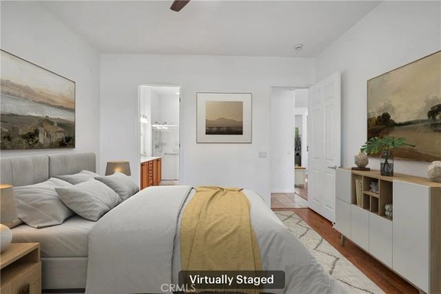 10257 Wascana Lane, Apple Valley, CA 92308